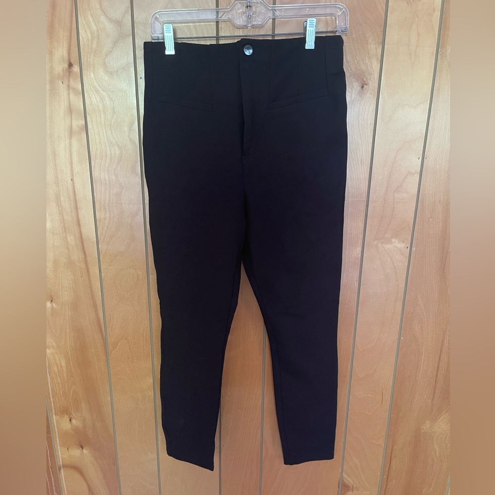 Free people pants